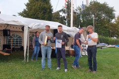 2022-09-10-Blaues-Band-JaBe-10