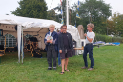 2022-09-10-Blaues-Band-JaBe-33