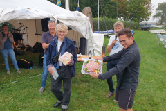 2022-09-10-Blaues-Band-JaBe-34