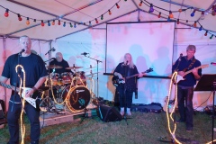 2022-09-10-Blaues-Band-JaBe-36