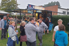 2022-09-10-Blaues-Band-JaBe-38
