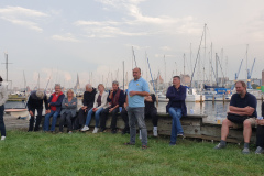 2022-09-10-Blaues-Band-JaBe-5