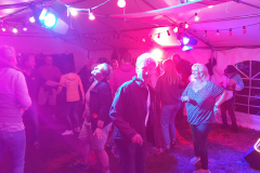 2022-09-10-Blaues-Band-JaBe-63