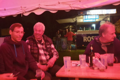 2022-09-10-Blaues-Band-JaBe-71