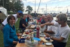 2022-09-10-Blaues-Band-JaBe-73