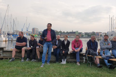 2022-09-10-Blaues-Band-JaBe-8
