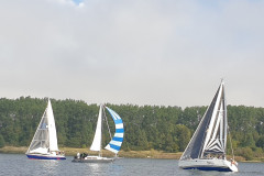 2022-09-10-Blaues-Band-JaMe-1