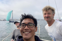 2022-09-10-Blaues-Band-JaMe-10