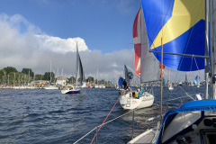 2022-09-10-Blaues-Band-JaMe-12