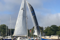 2022-09-10-Blaues-Band-JaMe-14