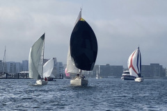 2022-09-10-Blaues-Band-JaMe-16