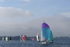 2022-09-10-Blaues-Band-JaMe-19