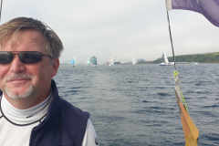 2022-09-10-Blaues-Band-JaMe-2