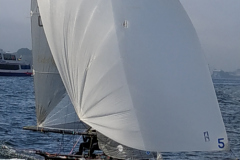 2022-09-10-Blaues-Band-JaMe-20