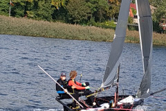 2022-09-10-Blaues-Band-JaMe-21