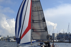 2022-09-10-Blaues-Band-JaMe-22