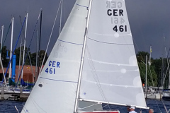 2022-09-10-Blaues-Band-JaMe-23