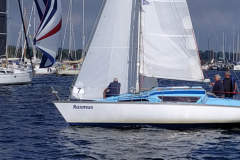 2022-09-10-Blaues-Band-JaMe-24