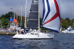 2022-09-10-Blaues-Band-JaMe-25