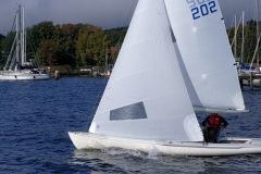 2022-09-10-Blaues-Band-JaMe-26