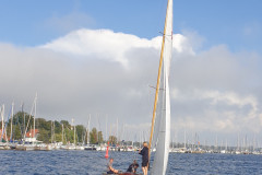 2022-09-10-Blaues-Band-JaMe-3