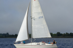 2022-09-10-Blaues-Band-JaMe-39