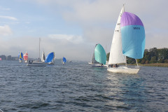 2022-09-10-Blaues-Band-JaMe-4