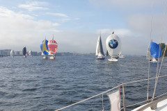 2022-09-10-Blaues-Band-JaMe-5