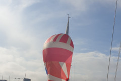 2022-09-10-Blaues-Band-JaMe-6