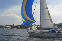 2022-09-10-Blaues-Band-JaMe-7