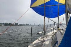 2022-09-10-Blaues-Band-JaMe-8