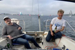 2022-09-10-Blaues-Band-JaMe-9