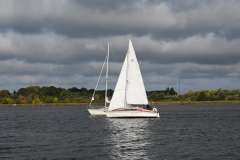 2022-10-08-Absegeln-HaBo-13