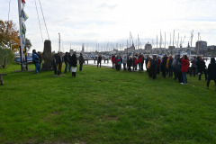2022-10-08-Absegeln-HaBo-2