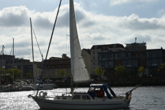 2022-10-08-Absegeln-HaBo-22
