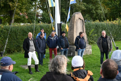 2022-10-08-Absegeln-HaBo-6