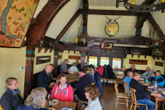 2022-10-08-Absegeln-JaBe-14