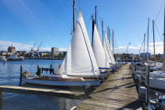 2022-10-08-Absegeln-JaBe-5