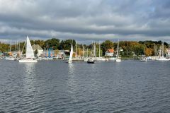 2022-10-08-Absegeln-MaZa-10
