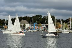 2022-10-08-Absegeln-MaZa-11
