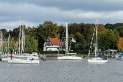 2022-10-08-Absegeln-MaZa-12