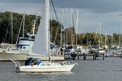 2022-10-08-Absegeln-MaZa-13