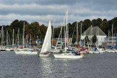 2022-10-08-Absegeln-MaZa-14
