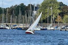 2022-10-08-Absegeln-MaZa-17