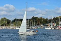 2022-10-08-Absegeln-MaZa-18