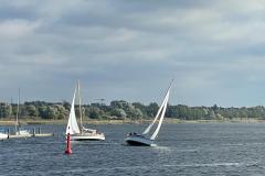 2022-10-08-Absegeln-MaZa-19
