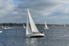 2022-10-08-Absegeln-MaZa-20