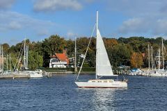 2022-10-08-Absegeln-MaZa-23