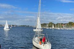 2022-10-08-Absegeln-MaZa-24