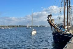 2022-10-08-Absegeln-MaZa-26